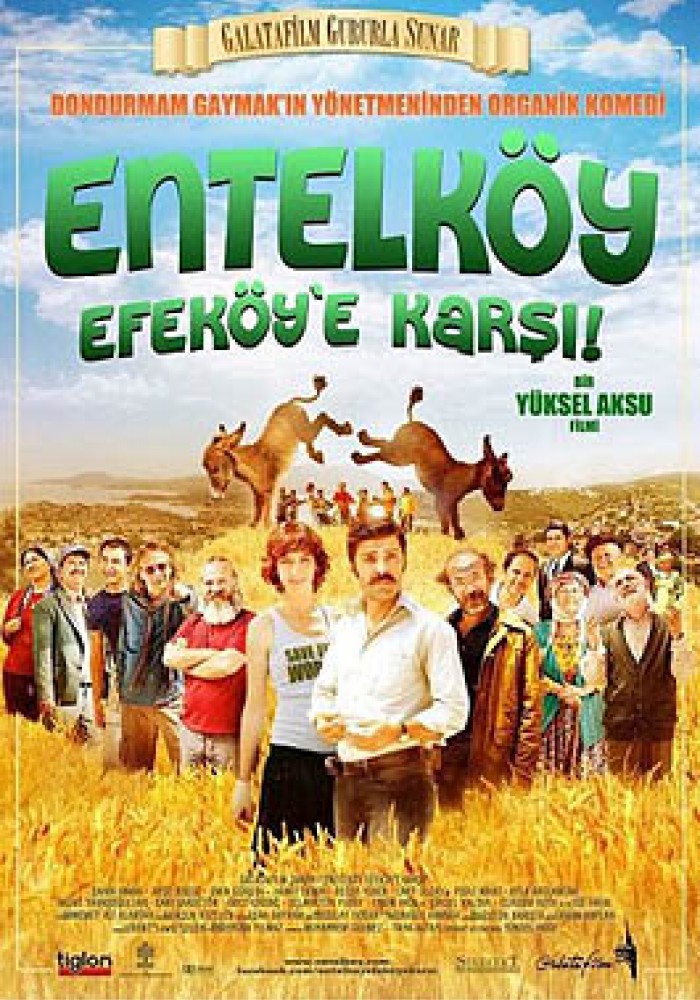 Ekotopija